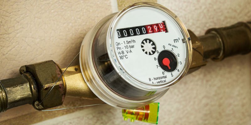 a-basic-guide-to-understanding-your-water-meter-brian-wear-plumbing