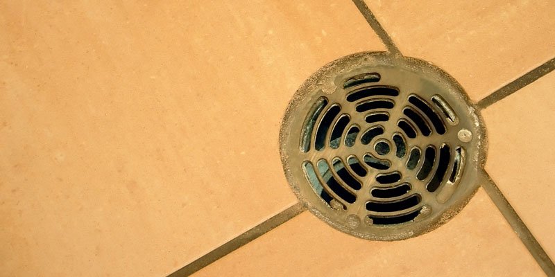 How To Avoid Hair Clogs In Your Drain
