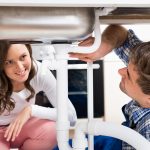 Why You Should Avoid DIY Plumbing Repairs