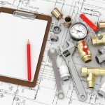 plumbing services