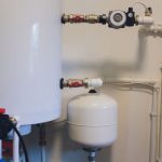 Is Your Water Heater in Danger of Bursting?