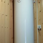 water heater repair in Columbia, MO