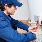 How to Prolong the Lifespan of Your Water Heater