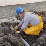 Pro Talk: Frequently Asked Questions About Sewer Lines