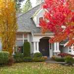 Fall Plumbing Maintenance To-Do List