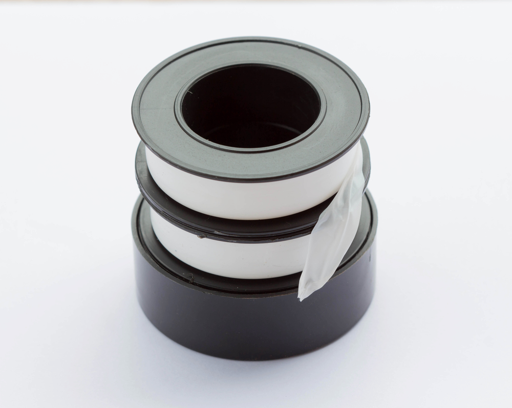 Plumbing Tape