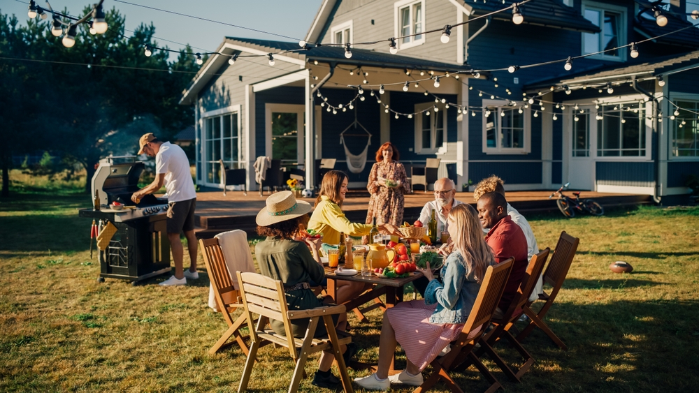 Is Your Plumbing Ready for Summer Guests?