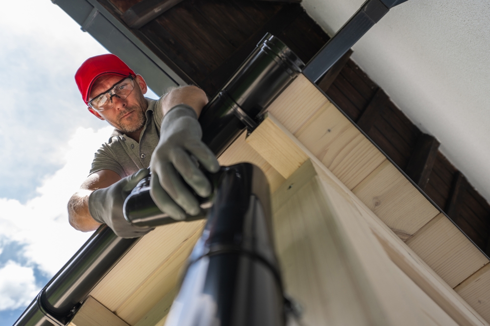 The Most Common Summer Plumbing Problems in Columbia Homes (and How to Fix Them)