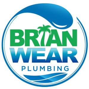 Brian Wear Plumbing Home